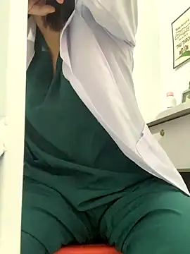 lecherous20's cam snapshot