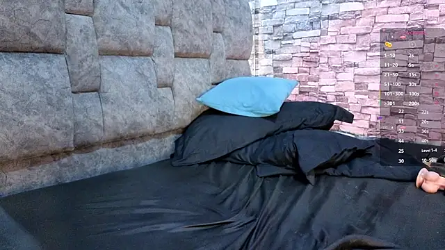 mariferprivxx's cam snapshot