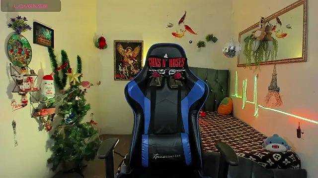 Damian_latinxxx's cam snapshot