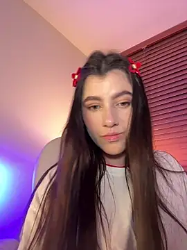 ARITOO_'s cam snapshot