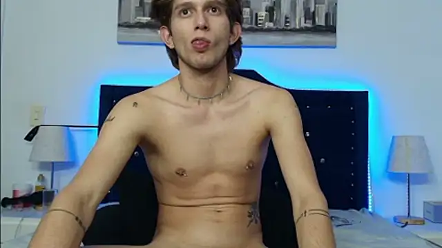 Deim_'s cam snapshot