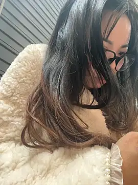 chick-888's cam snapshot