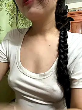 A_Ling's cam snapshot