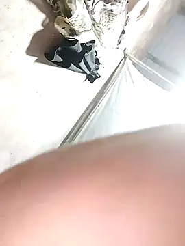 BigBoobs186's cam snapshot