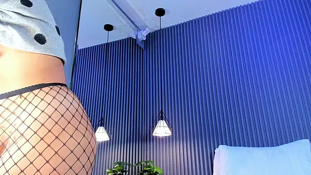 ElaraDusk's cam snapshot