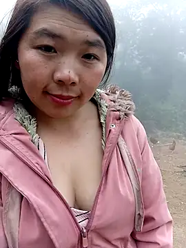 quynhkoolbae's cam snapshot