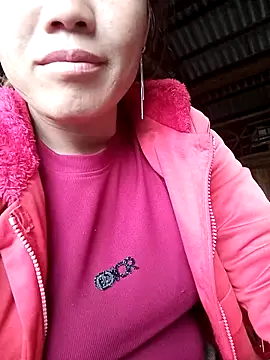 bing-bing88's cam snapshot