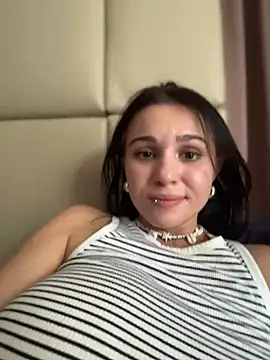 VendiMur live sex cam