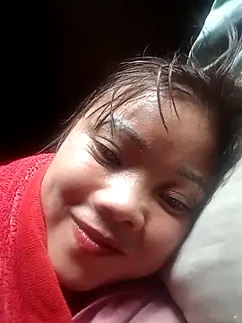 Samyy_xx's cam snapshot