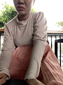 Lucky-2x's cam snapshot