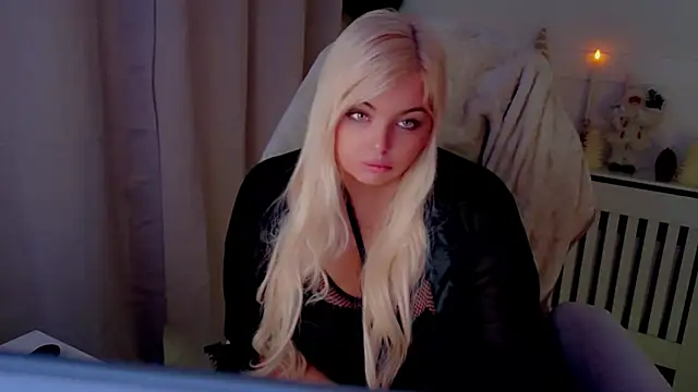 Siren-xiv's cam snapshot