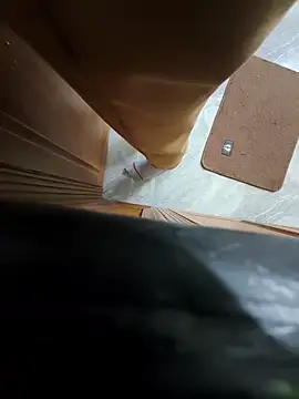 Lili_2love's cam snapshot