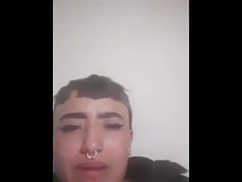 AlexaAndRiley's cam snapshot