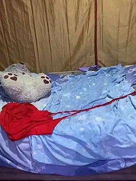 Fat_Dirty_Nasty's cam snapshot