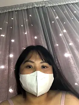 dovia-ba's cam snapshot