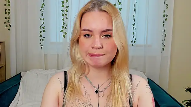 Mellissatea_'s cam snapshot