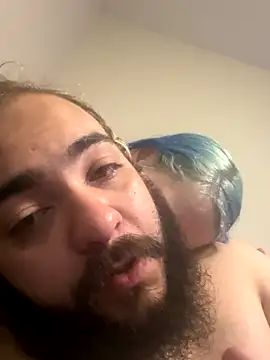 bigbabbydaddy's cam snapshot