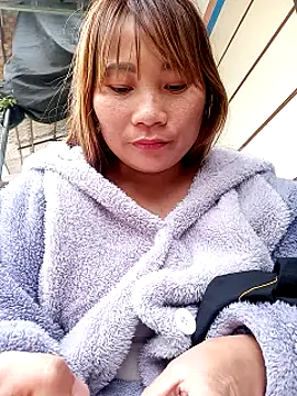 Khongquen9x's cam snapshot