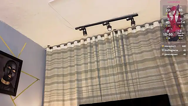 Angel-dragun live sex cam