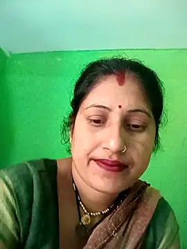 Rayal_bhabi live sex cam