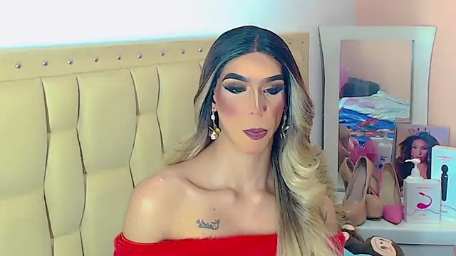 briana_sex32 live sex cam