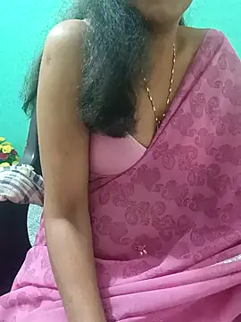 Shanu_Shah's cam snapshot