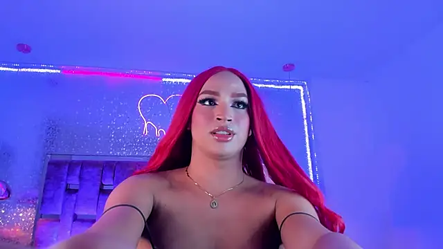 KylieVictoria live sex cam