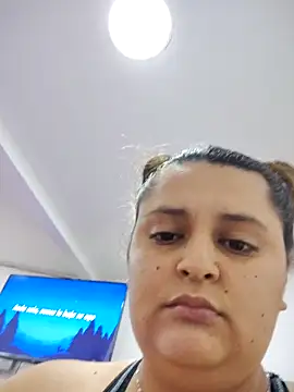 Miss_balloonsmila's cam snapshot