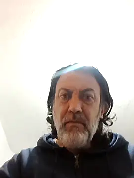 jeans_and_emma's cam snapshot