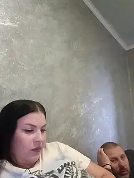 Greta_Tamar's cam snapshot