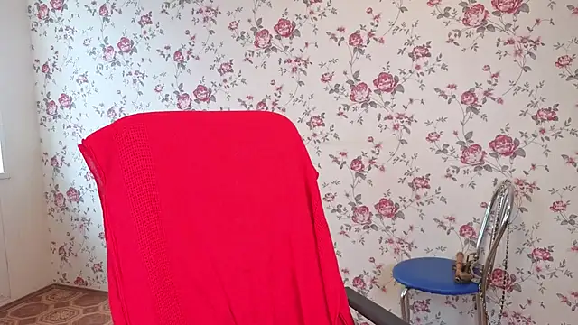 Maya_Mayflower's cam snapshot