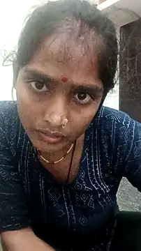 Propertyofdeddy's cam snapshot