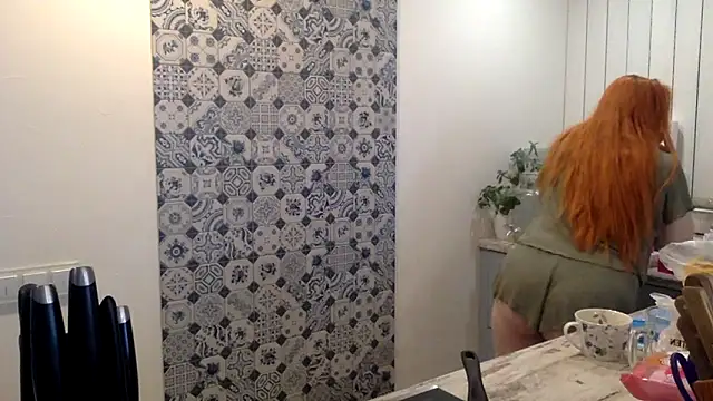 Vyxoria's cam snapshot