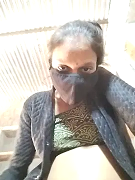 Punam_ji's cam snapshot