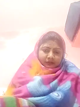 Apkisona8's cam snapshot