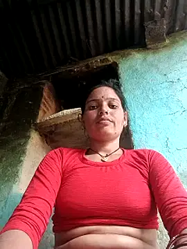 Dikchahot's cam snapshot