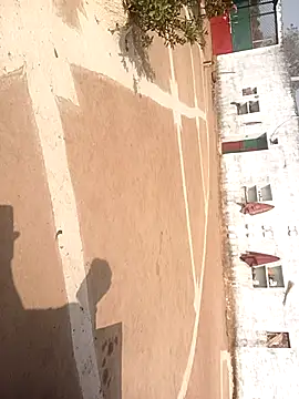 Sheema_tyagi's cam snapshot