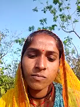 Hot_reshmaji's web cam