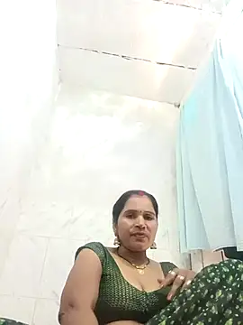 Nm_sanjna's cam snapshot