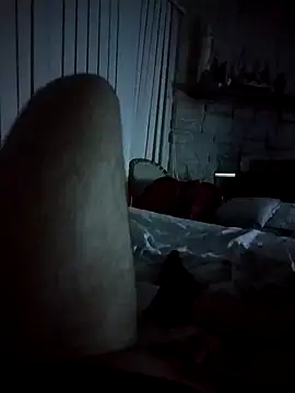 shyguy8569 live sex cam