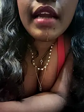 Lovely_Payal's cam snapshot