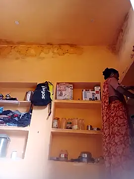 Abhilasha_hot34's cam snapshot