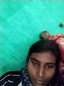 Big_Lovexx's cam snapshot