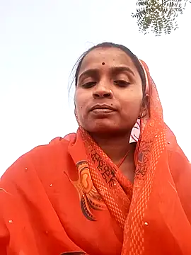 Hot_erion's cam snapshot