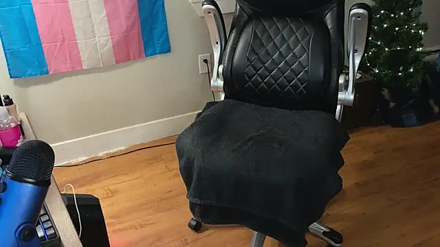 luluvaladon live sex cam