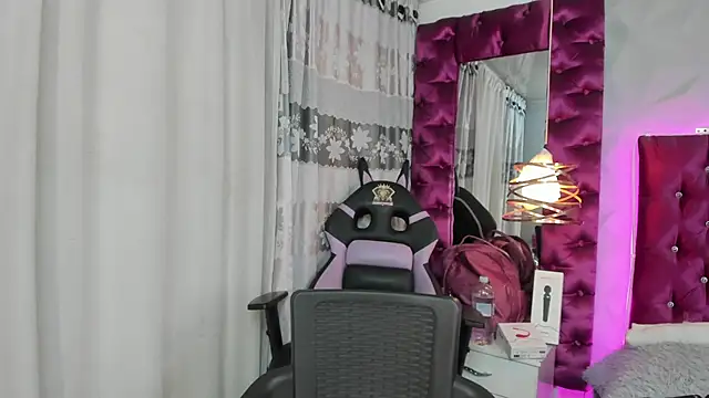 Nara_belen live sex cam