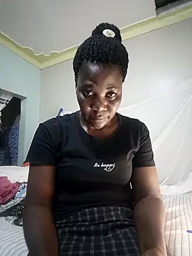 Rollz_jo's cam snapshot