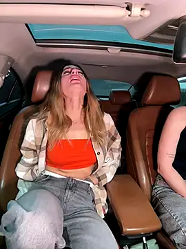 Jasmine_urPrincess live sex cam