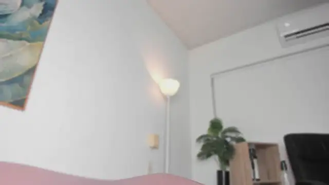 Ayha_khalaf live sex cam