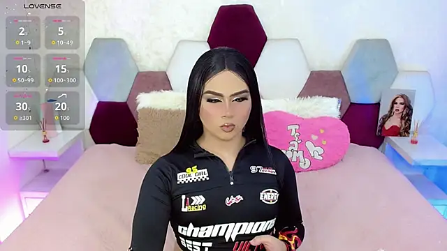 kushina_uzumaki75 live sex cam